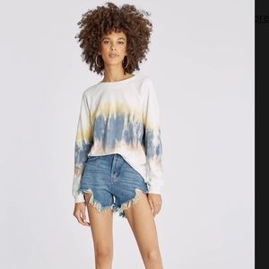 🎉✨Host Pick✨🎉 Wildfox Sommers Sweatshirt